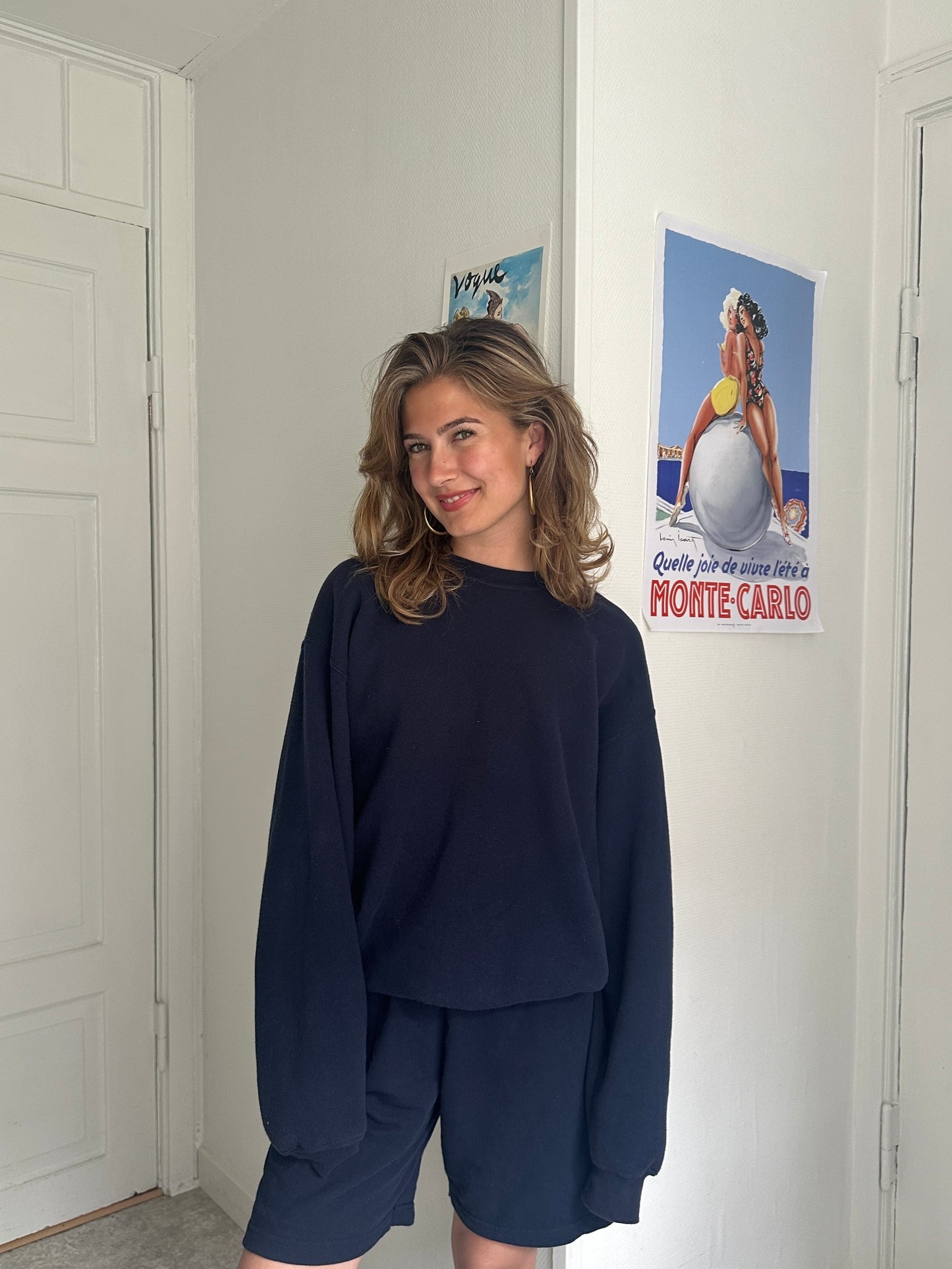 | mørkeblå