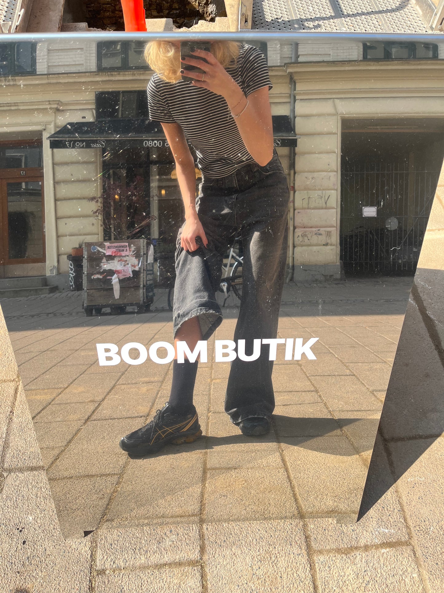 | sort