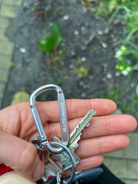 Keychain