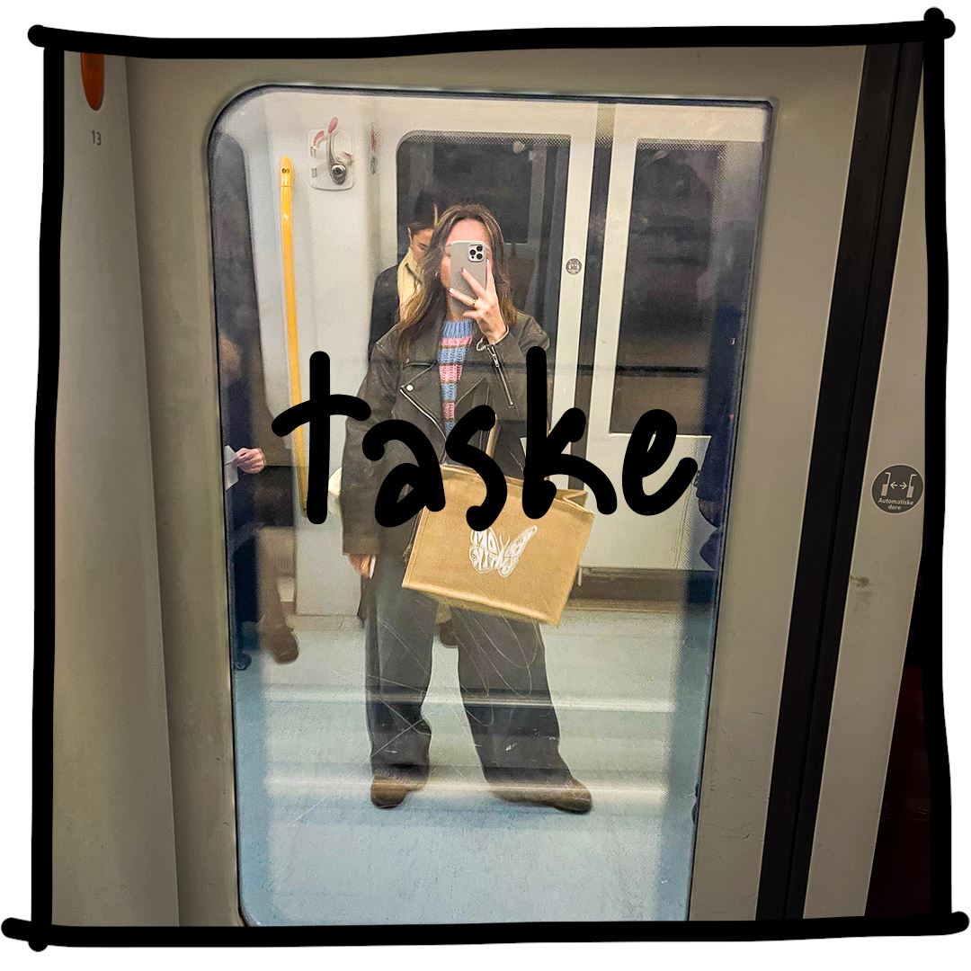 Taske