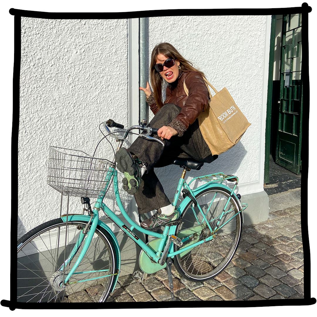 Taske