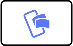 MobilePay