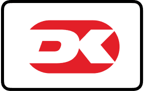 Dankort