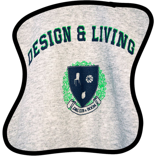 Design & Living Club