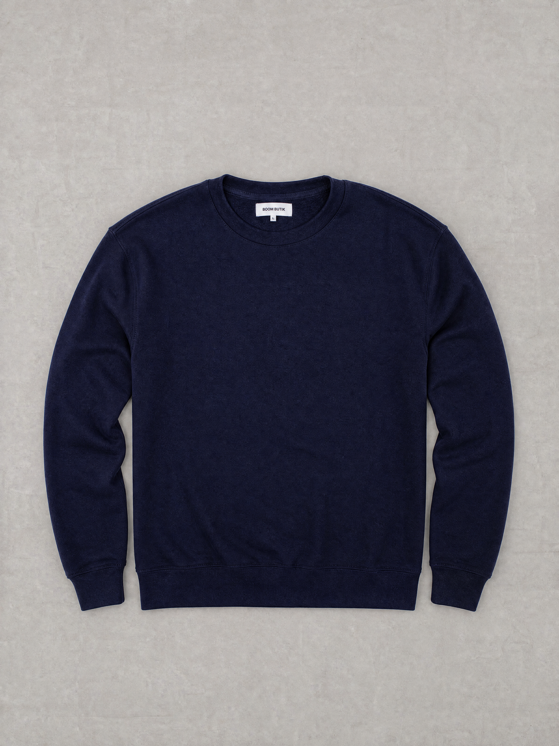 a3b84732-c8ad-42a1-a1d2-52266e677690.png | mørkeblå