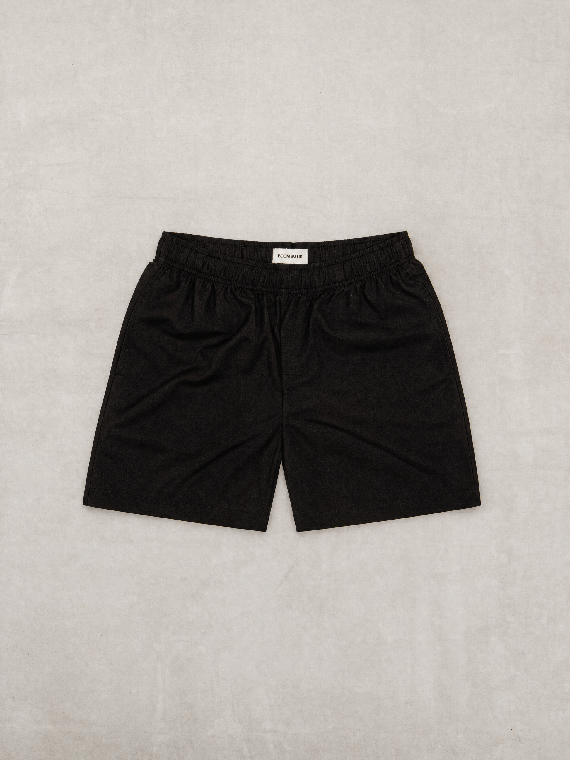 e1a3b707-ca31-4167-b4b7-7a5b9dc95cf9.png | sort