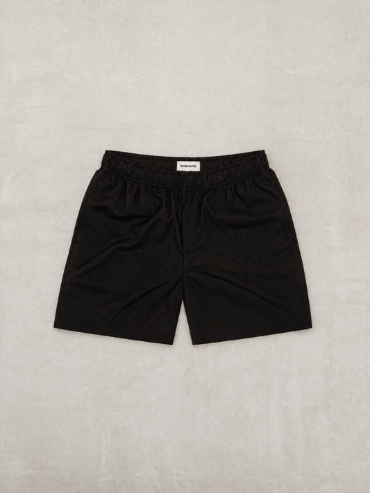 e1a3b707-ca31-4167-b4b7-7a5b9dc95cf9.png 