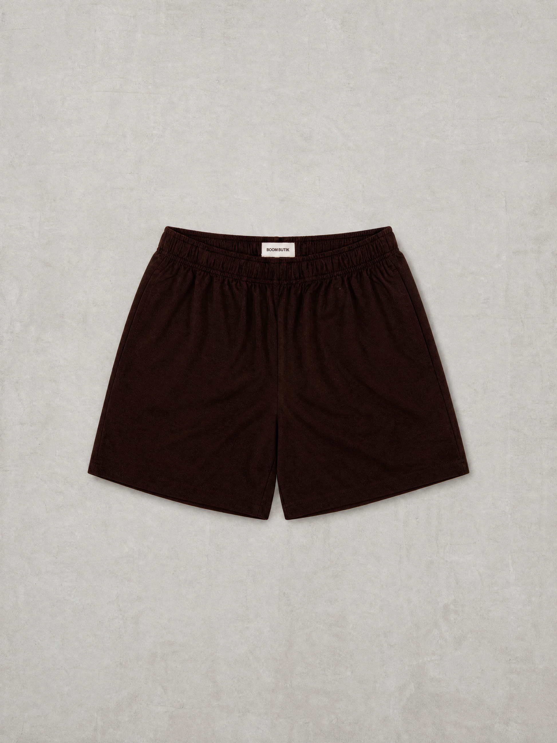 ae09e8ca-38fa-49ce-a87e-57b2f615dc24.png | mørkebrun