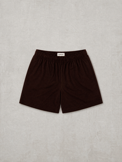 ae09e8ca-38fa-49ce-a87e-57b2f615dc24.png | mørkebrun