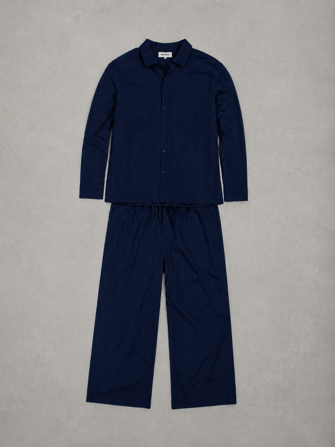 83009369-f0f7-4061-b7ba-0113dd84d1ec.png | mørkeblå