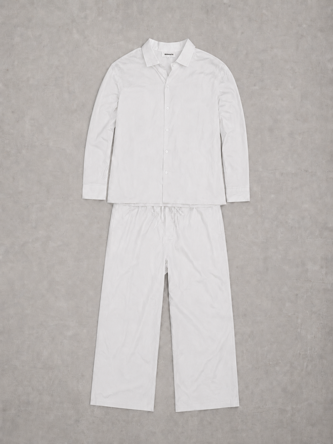 7921ec7e-6c09-48a9-8fd4-a8e57cd76dfd.png | hvid