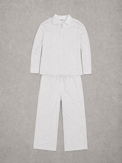 7921ec7e-6c09-48a9-8fd4-a8e57cd76dfd.png | hvid