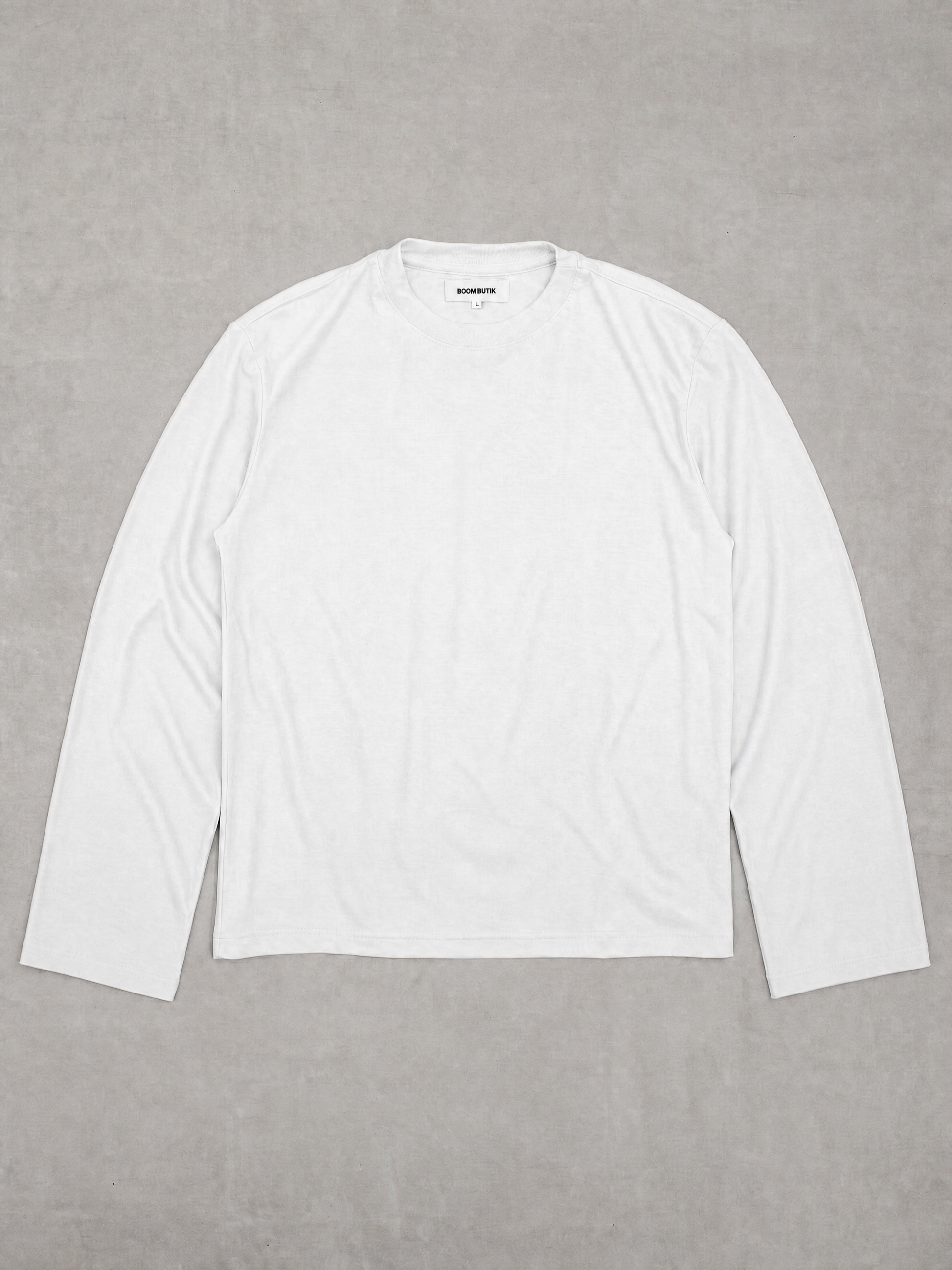 1781702948937-langaermet2_variation_variation_variation.png | hvid