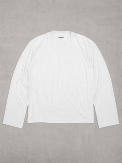 1781702948937-langaermet2_variation_variation_variation.png | hvid