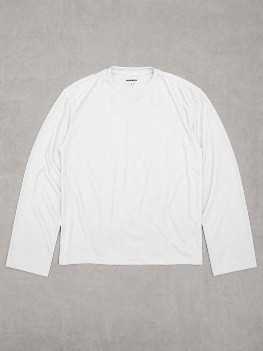1781702948937-langaermet2_variation_variation_variation.png 