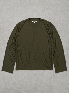 1781703379182-langaermet2_variation_variation_variation_variation_variation.png | olivengrøn