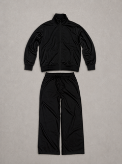 Tracksuit. Kh Boom