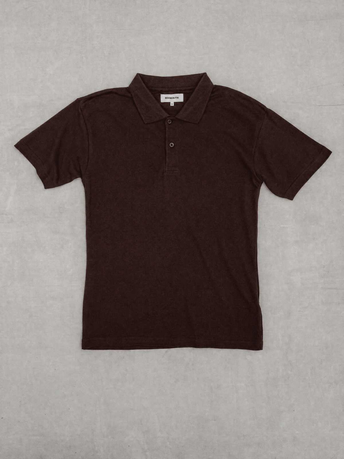 2585b330-06cb-4ea4-b751-82f2ee0c3156.png | mørkebrun