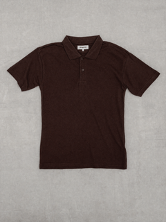2585b330-06cb-4ea4-b751-82f2ee0c3156.png | mørkebrun