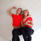 | uden sort
