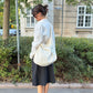Crossbody-net