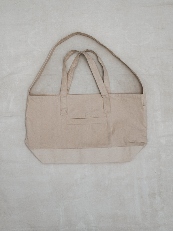 | beige