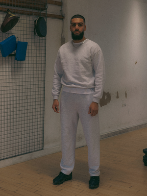 Joggingtøj
