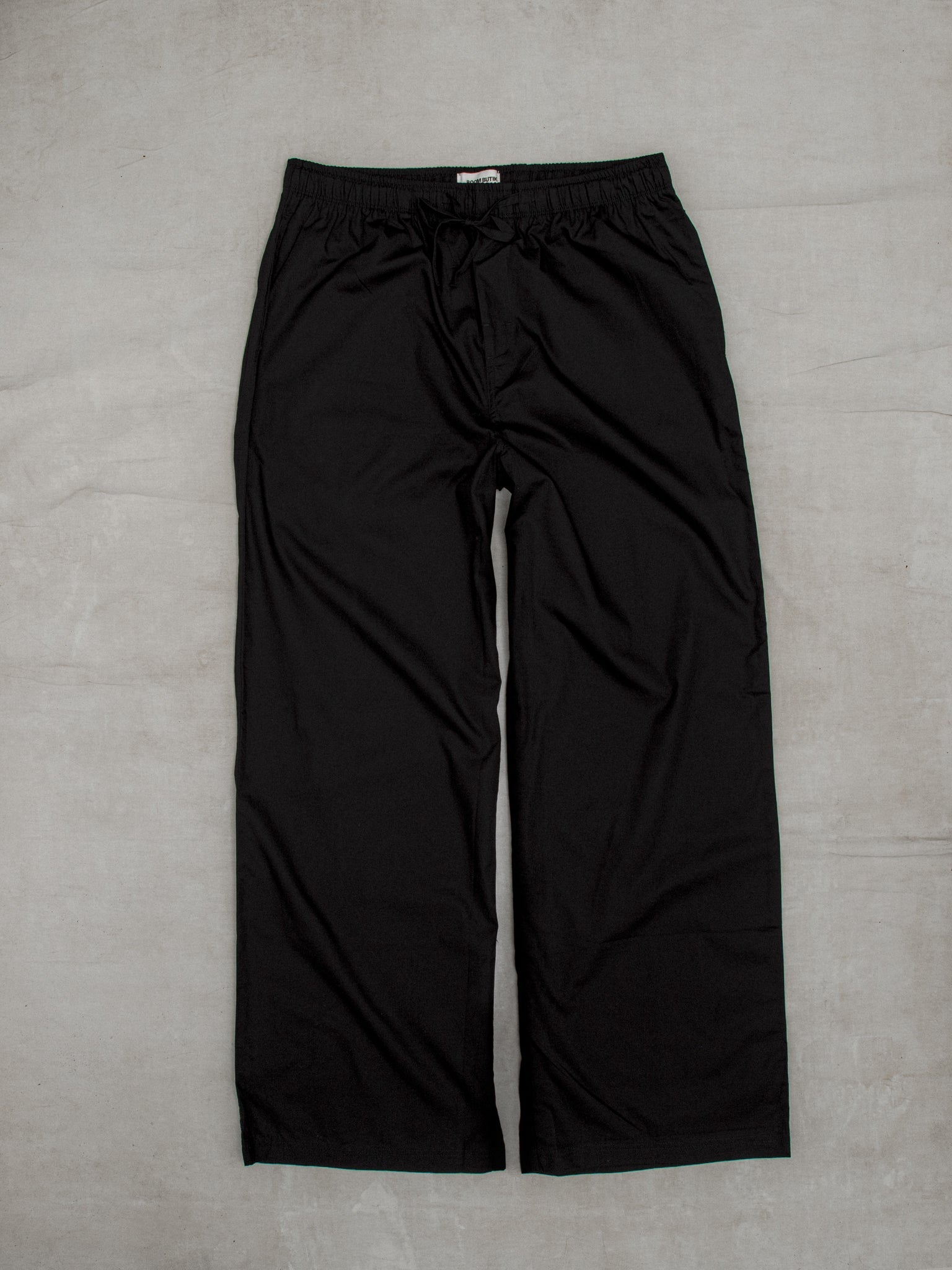 Tracksuit. Kh Boom