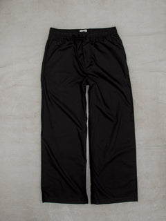 Tracksuit. Kh Boom