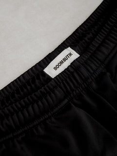 Tracksuit. Kh Boom