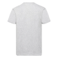 | grå