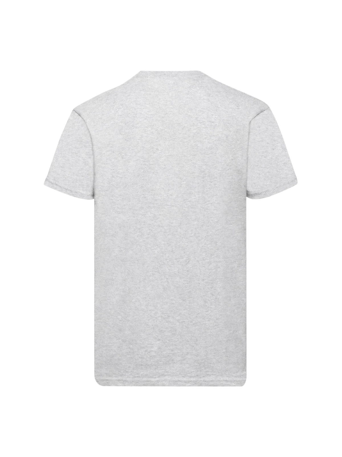| grå