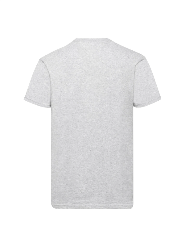 | grå