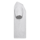 | grå