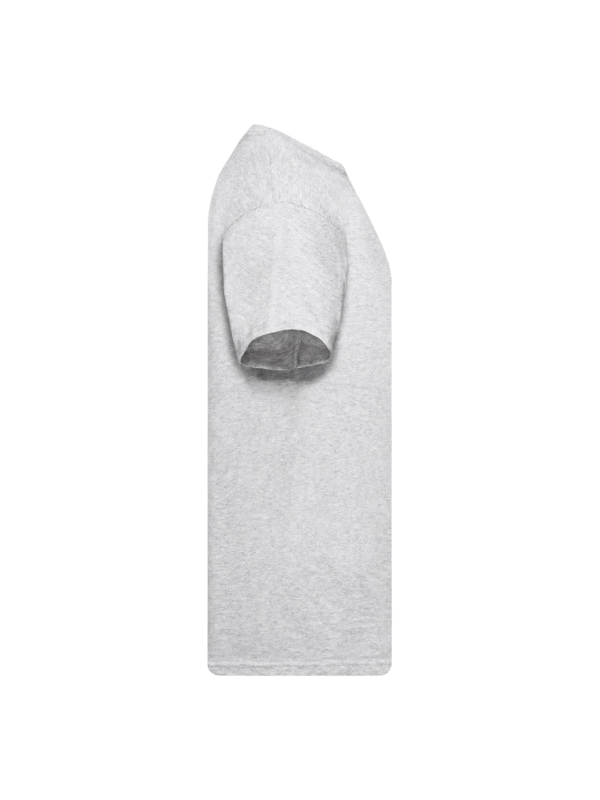 | grå