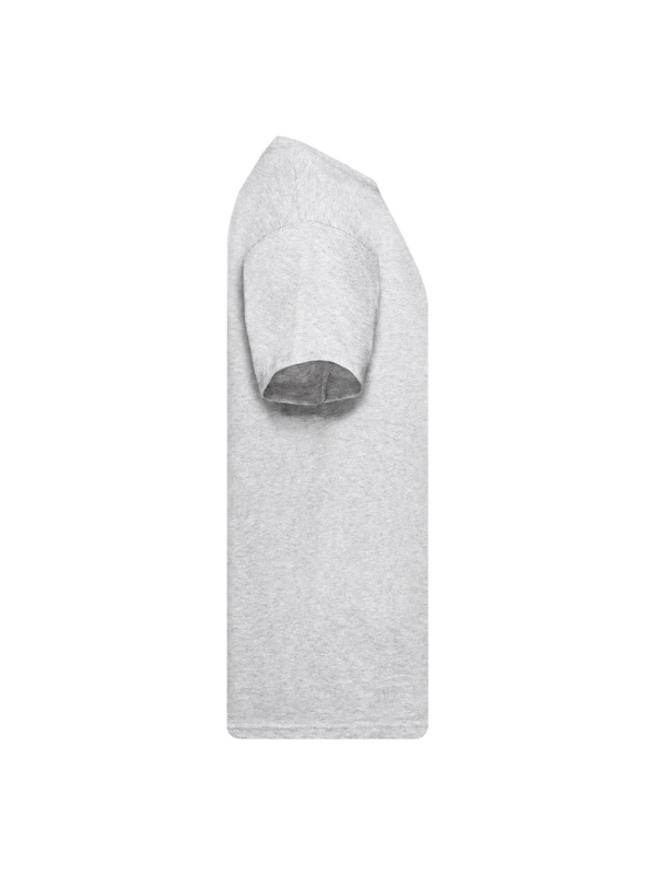 | grå
