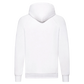 | hvid