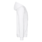 | hvid