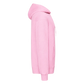 | lyserød