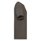 | mørkebrun
