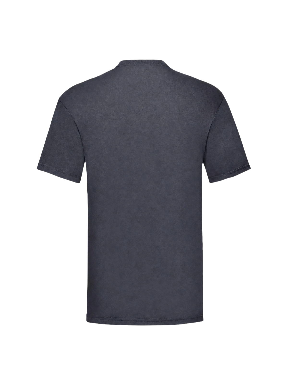 | mørkeblå