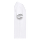 | hvid