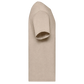 | khaki