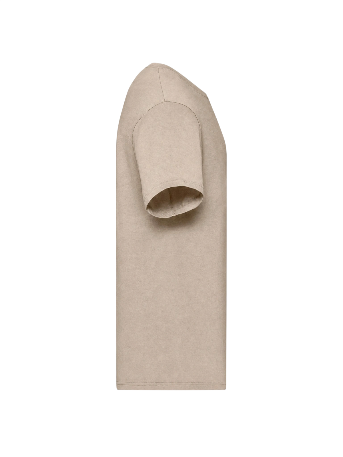| khaki