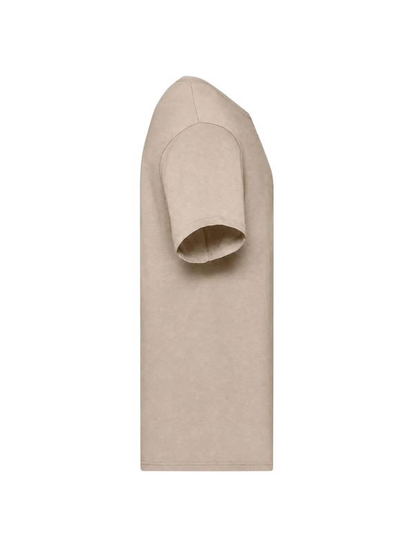 | khaki