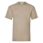 | khaki