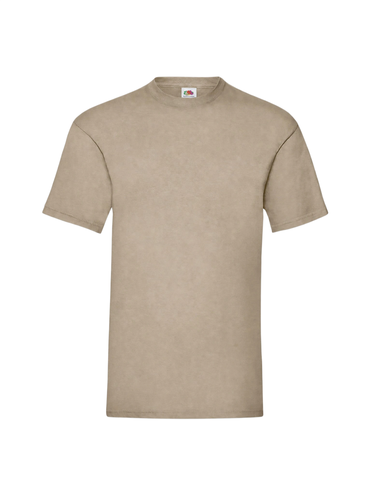 | khaki