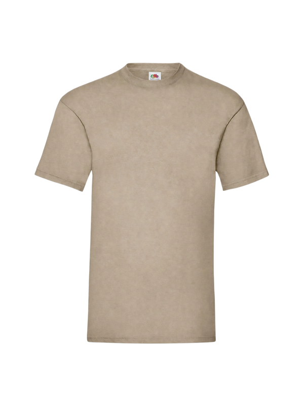| khaki