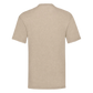 | khaki