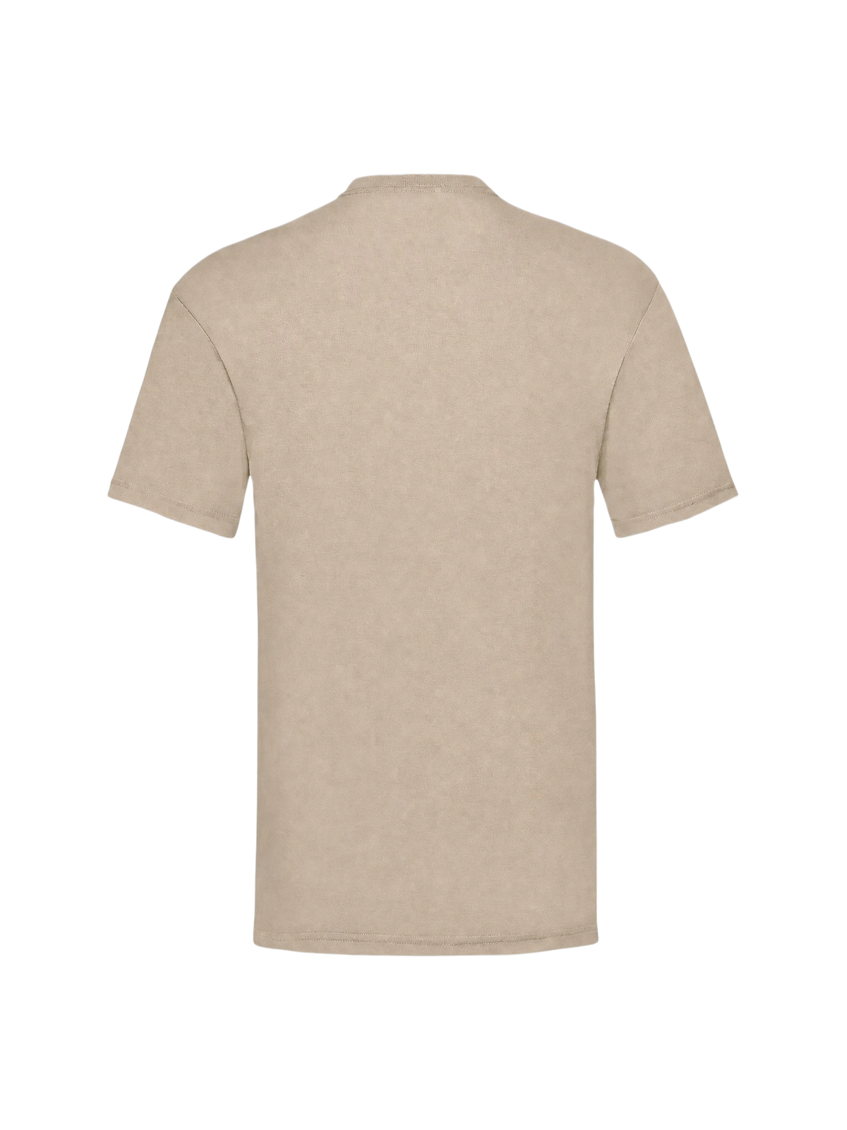 | khaki